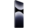 XIAOMI Redmi Note 14 Pro+ - 5G - 256 GB - Midnight Black