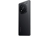 XIAOMI Redmi Note 14 Pro+ - 5G - 256 GB - Midnight Black