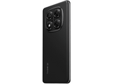 XIAOMI Redmi Note 14 Pro - 5G - 256 GB - Midnight Black