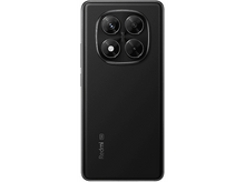 Charger l'image dans la galerie, alt1
