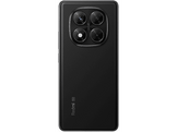 XIAOMI Redmi Note 14 Pro - 5G - 256 GB - Midnight Black