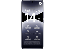 Charger l'image dans la galerie, alt1
