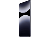 XIAOMI Redmi Note 14 Pro - 5G - 256 GB - Midnight Black