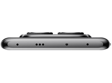 Charger l'image dans la galerie, alt1
