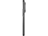 XIAOMI Redmi Note 14 Pro+ - 5G - 512 GB - Midnight Black