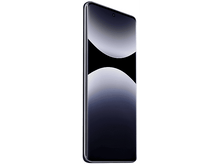 Charger l&#39;image dans la galerie, XIAOMI Redmi Note 14 Pro+ - 5G - 512 GB - Midnight Black
