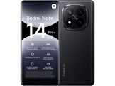 XIAOMI Redmi Note 14 Pro+ - 5G - 512 GB - Midnight Black