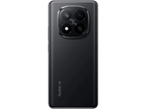 XIAOMI Redmi Note 14 Pro+ - 5G - 512 GB - Midnight Black