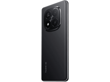 Charger l&#39;image dans la galerie, XIAOMI Redmi Note 14 Pro+ - 5G - 512 GB - Midnight Black

