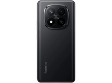 Charger l&#39;image dans la galerie, XIAOMI Redmi Note 14 Pro+ - 5G - 512 GB - Midnight Black
