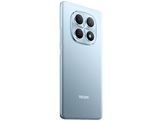 XIAOMI Redmi Note 15 - 6GB - 128GB - Bleu