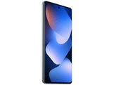 XIAOMI Redmi Note 15 - 6GB - 128GB - Bleu