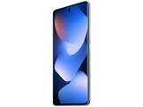 XIAOMI Redmi Note 15 - 6GB - 128GB - Bleu