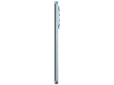 XIAOMI Redmi Note 15 - 6GB - 128GB - Bleu