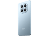XIAOMI Redmi Note 15 - 6GB - 128GB - Bleu