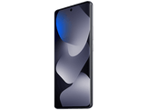 XIAOMI Redmi Note 15 - 6GB - 128GB - Noir