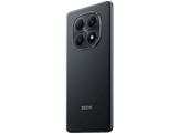 XIAOMI Redmi Note 15 - 6GB - 128GB - Noir