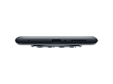 XIAOMI Redmi Note 15 - 6GB - 128GB - Noir