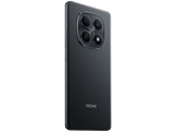 XIAOMI Redmi Note 15 - 6GB - 128GB - Noir