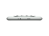 XIAOMI Redmi Note 15 - 6GB - 128GB - Vert