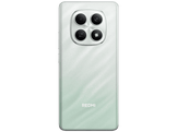 XIAOMI Redmi Note 15 - 6GB - 128GB - Vert