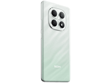 XIAOMI Redmi Note 15 - 6GB - 128GB - Vert