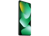 XIAOMI Redmi Note 15 - 6GB - 128GB - Vert