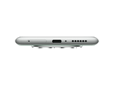 XIAOMI Redmi Note 15 - 6GB - 128GB - Vert