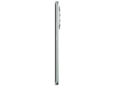XIAOMI Redmi Note 15 - 6GB - 128GB - Vert