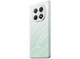 XIAOMI Redmi Note 15 - 6GB - 128GB - Vert