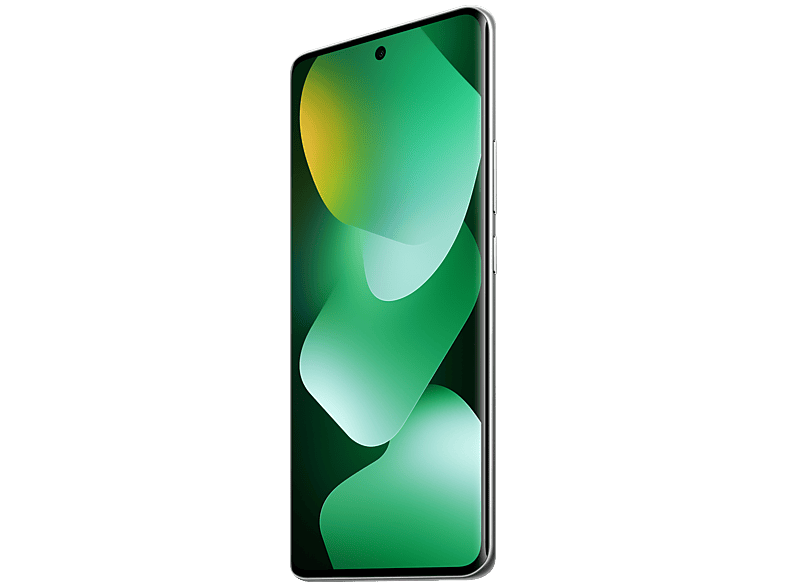 alt1