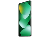 XIAOMI Redmi Note 15 - 6GB - 128GB - Vert