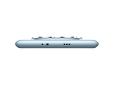 XIAOMI Redmi Note 15 - 8GB - 256GB - Bleu