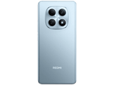 XIAOMI Redmi Note 15 - 8GB - 256GB - Bleu