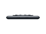 XIAOMI Redmi Note 15 - 8GB - 256GB - Noir