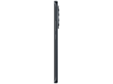 XIAOMI Redmi Note 15 - 8GB - 256GB - Noir