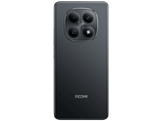 XIAOMI Redmi Note 15 - 8GB - 256GB - Noir