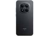 XIAOMI Redmi Note 15 Pro 5G - 8GB - 256GB - Bleu