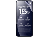 XIAOMI Redmi Note 15 Pro 5G - 8GB - 256GB - Bleu