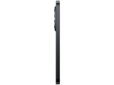 XIAOMI Redmi Note 15 Pro 5G - 8GB - 256GB - Bleu