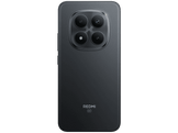 XIAOMI Redmi Note 15 Pro+ 5G - 8GB - 256GB - Noir