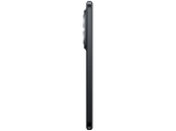 XIAOMI Redmi Note 15 Pro+ 5G - 8GB - 256GB - Noir