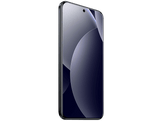 XIAOMI Redmi Note 15 Pro+ 5G - 8GB - 256GB - Noir