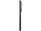 XIAOMI Redmi Note 15 Pro+ 5G - 8GB - 256GB - Noir
