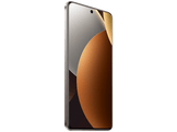 XIAOMI Redmi Note 15 Pro - 8GB - 256GB - Argenté