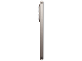 XIAOMI Redmi Note 15 Pro - 8GB - 256GB - Argenté