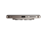 XIAOMI Redmi Note 15 Pro - 8GB - 256GB - Argenté