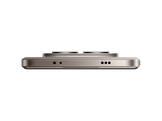 XIAOMI Redmi Note 15 Pro - 8GB - 256GB - Argenté