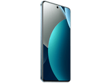 XIAOMI Redmi Note 15 Pro - 8GB - 256GB - Bleu