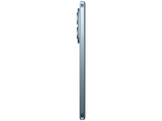 XIAOMI Redmi Note 15 Pro - 8GB - 256GB - Bleu
